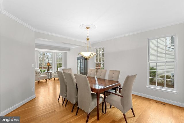 42750 HOLLOWIND CT, Broadlands, VA 20148