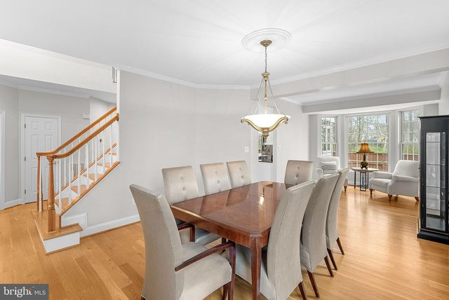 42750 HOLLOWIND CT, Broadlands, VA 20148