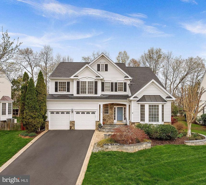 42750 HOLLOWIND CT, Broadlands, VA 20148