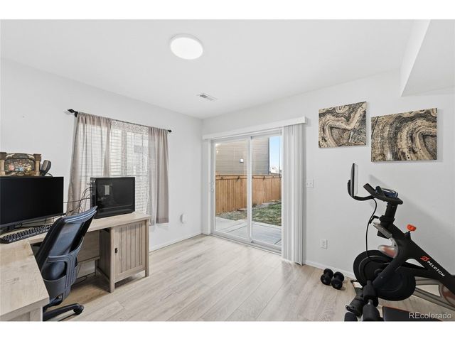 13509 E 102nd Pl, Commerce City, CO 80022