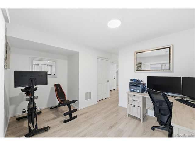 13509 E 102nd Pl, Commerce City, CO 80022