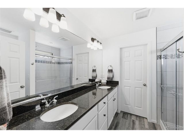 13509 E 102nd Pl, Commerce City, CO 80022