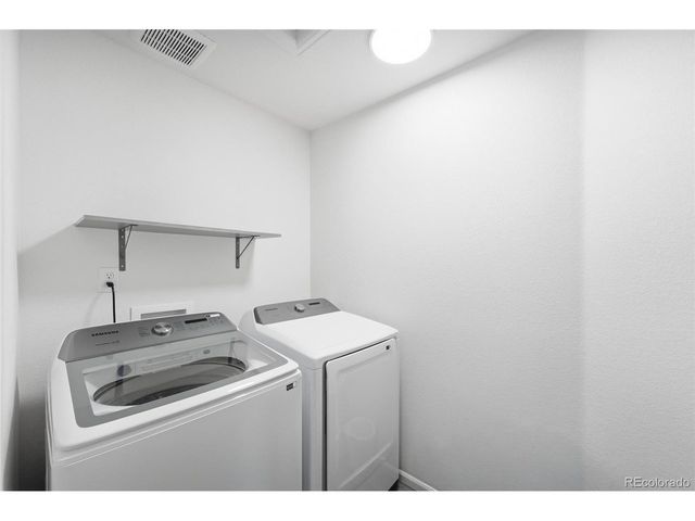 13509 E 102nd Pl, Commerce City, CO 80022