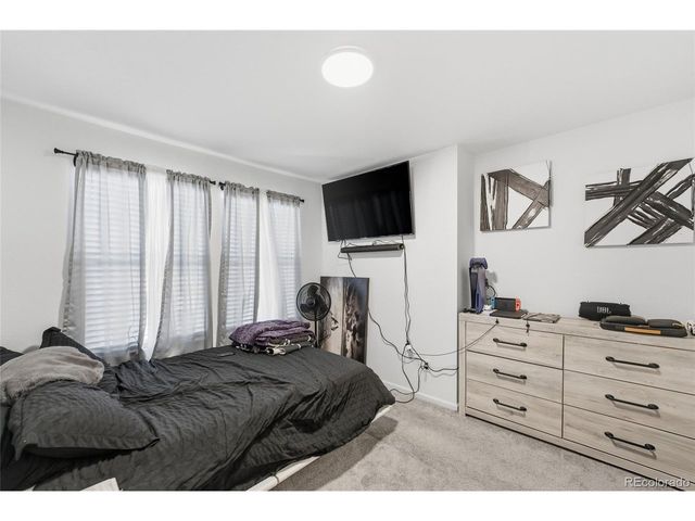 13509 E 102nd Pl, Commerce City, CO 80022