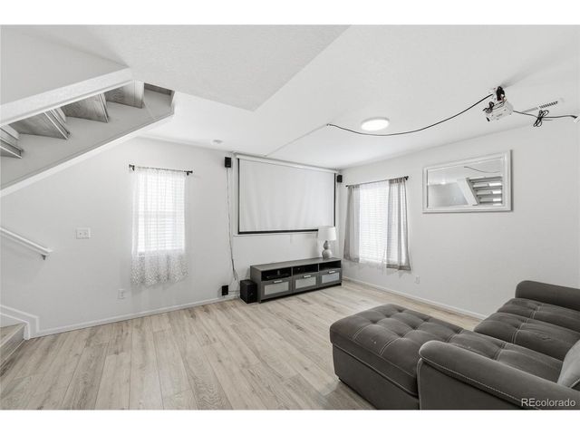 13509 E 102nd Pl, Commerce City, CO 80022