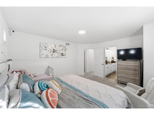 13509 E 102nd Pl, Commerce City, CO 80022