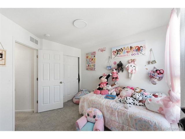 13509 E 102nd Pl, Commerce City, CO 80022