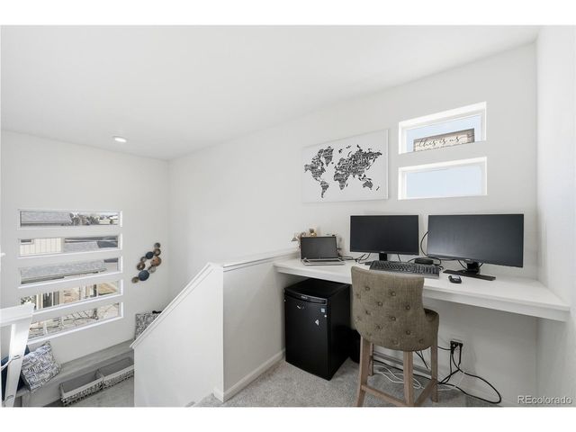 13509 E 102nd Pl, Commerce City, CO 80022