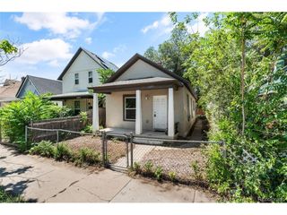 1209 E Orman Ave, Pueblo, CO 81004