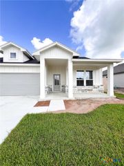 116 Raindance Court, Victoria, TX 77904