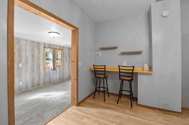400 South Road, Centuria, WI 54824