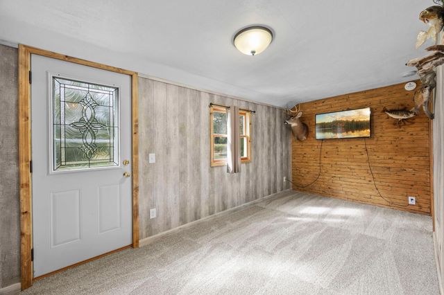 400 South Road, Centuria, WI 54824