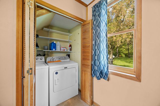 400 South Road, Centuria, WI 54824