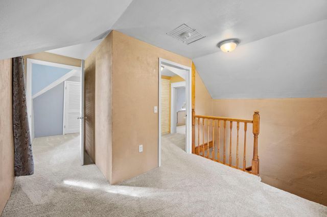 400 South Road, Centuria, WI 54824