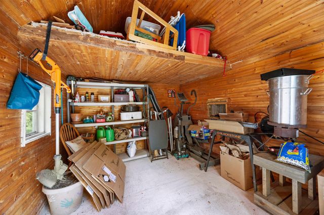 400 South Road, Centuria, WI 54824