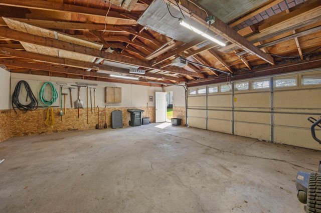 400 South Road, Centuria, WI 54824