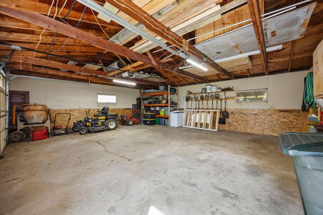 400 South Road, Centuria, WI 54824