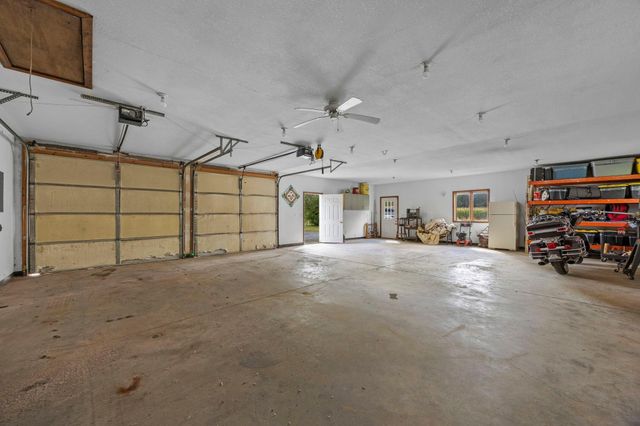 400 South Road, Centuria, WI 54824