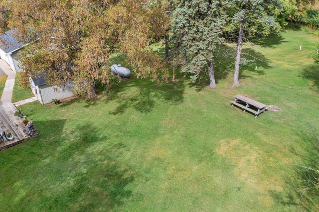400 South Road, Centuria, WI 54824