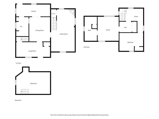 400 South Road, Centuria, WI 54824