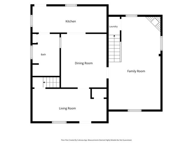 400 South Road, Centuria, WI 54824