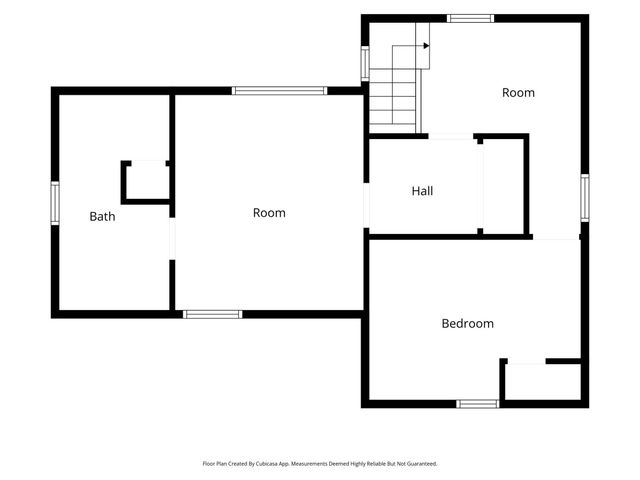 400 South Road, Centuria, WI 54824