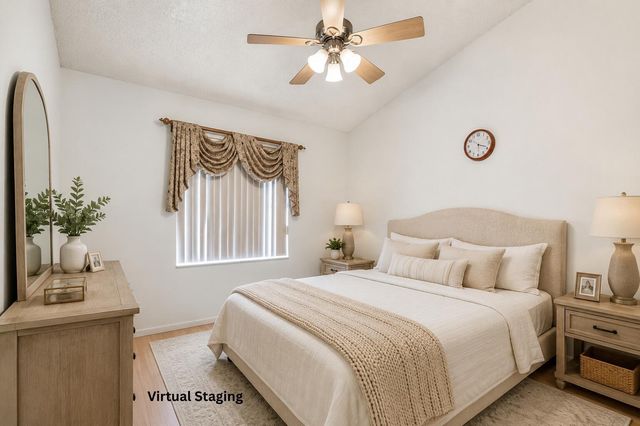 1059 Fairfax Circle W, Boynton Beach, FL 33436