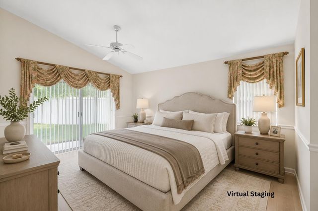 1059 Fairfax Circle W, Boynton Beach, FL 33436