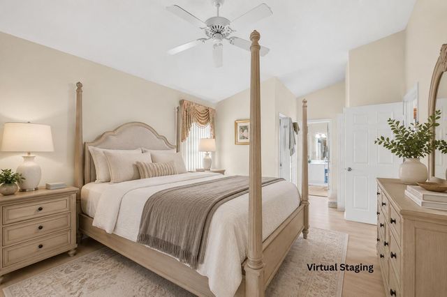 1059 Fairfax Circle W, Boynton Beach, FL 33436