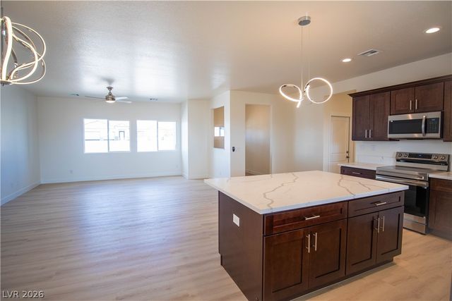 801 Fort Churchill Road, Pahrump, NV 89060