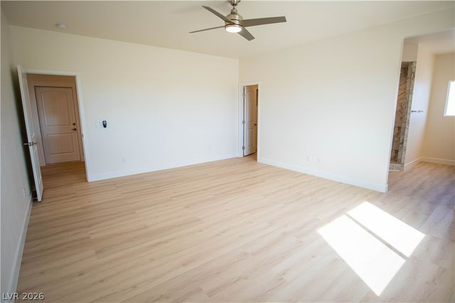 801 Fort Churchill Road, Pahrump, NV 89060