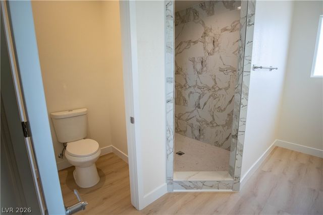 801 Fort Churchill Road, Pahrump, NV 89060