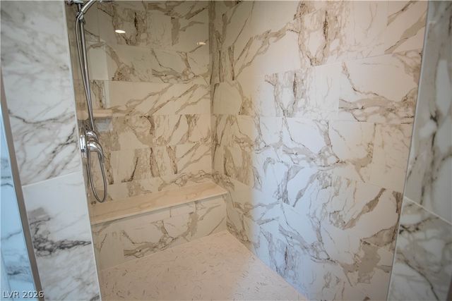 801 Fort Churchill Road, Pahrump, NV 89060