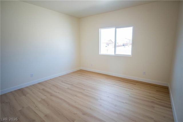 801 Fort Churchill Road, Pahrump, NV 89060