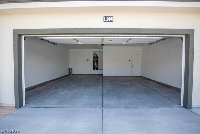 801 Fort Churchill Road, Pahrump, NV 89060
