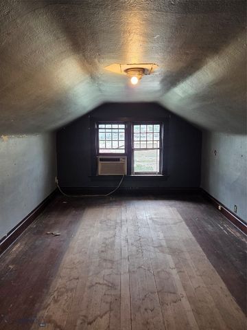 2421 Locust Street, Butte, MT 59701