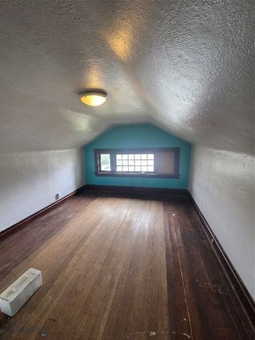 2421 Locust Street, Butte, MT 59701