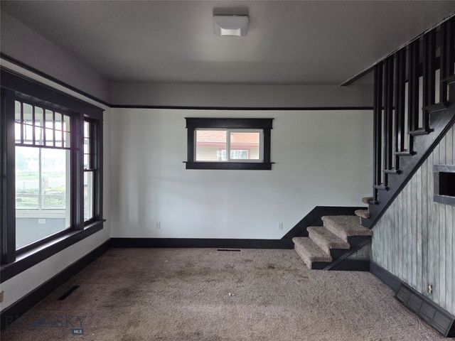 2421 Locust Street, Butte, MT 59701