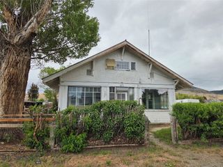 2421 Locust Street, Butte, MT 59701