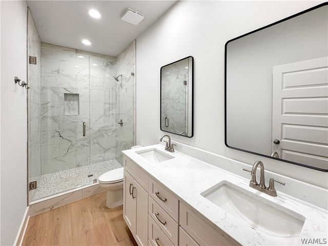 3693 Timber Cove, Tuscaloosa, AL 35406