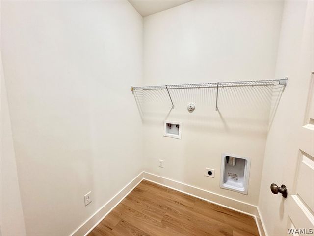 3693 Timber Cove, Tuscaloosa, AL 35406