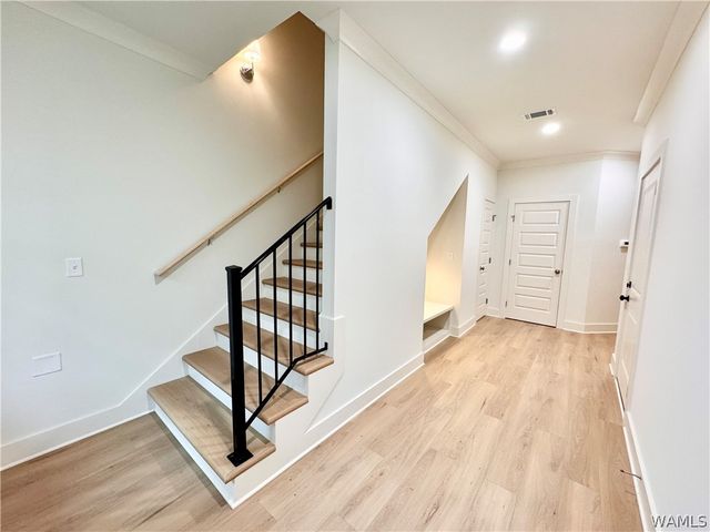3693 Timber Cove, Tuscaloosa, AL 35406