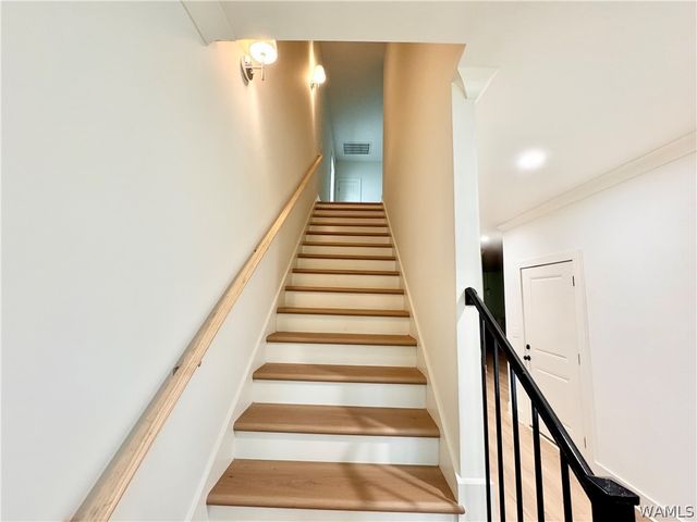 3693 Timber Cove, Tuscaloosa, AL 35406
