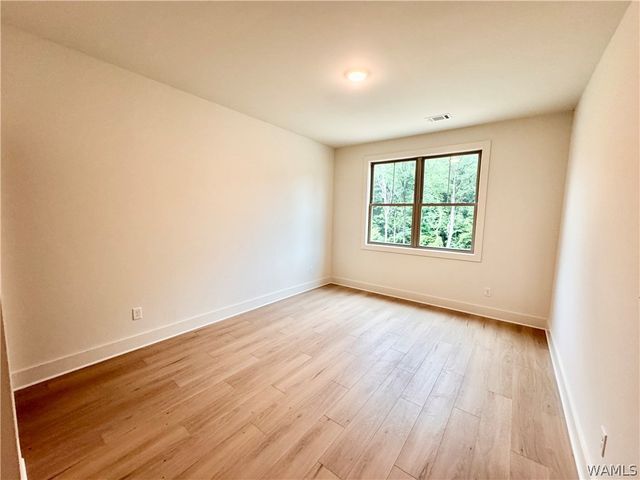 3693 Timber Cove, Tuscaloosa, AL 35406
