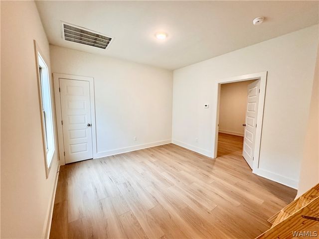 3693 Timber Cove, Tuscaloosa, AL 35406