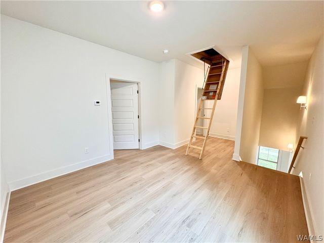 3693 Timber Cove, Tuscaloosa, AL 35406