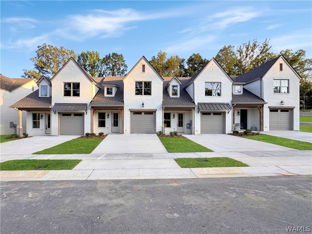 3693 Timber Cove, Tuscaloosa, AL 35406