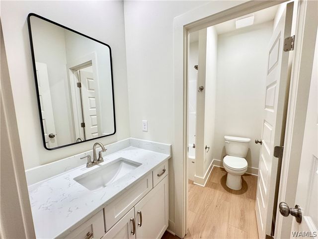 3693 Timber Cove, Tuscaloosa, AL 35406