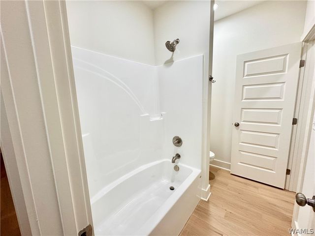 3693 Timber Cove, Tuscaloosa, AL 35406