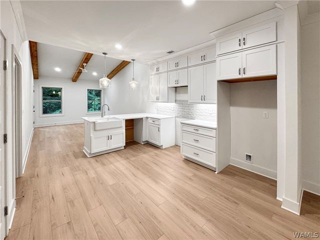 3693 Timber Cove, Tuscaloosa, AL 35406